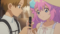 Episode08