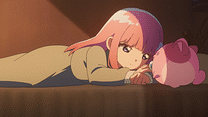 Episode09