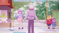 Episode10