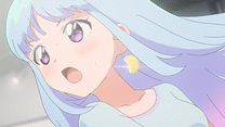 魔法の姉妹ルルットリリィ Episode11