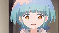 魔法の姉妹ルルットリリィ Episode13