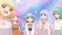 Episode14