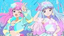 総集編