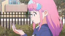Episode15