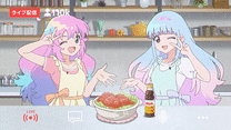 Episode16