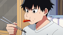第4話