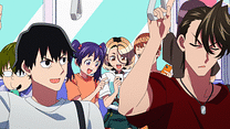 第7話