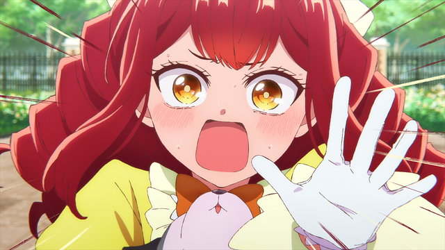 2話キャプチャ