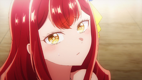 第7章