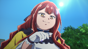 第9章