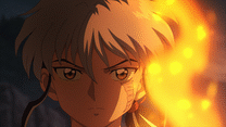 第4話