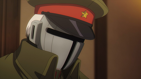 第14話
