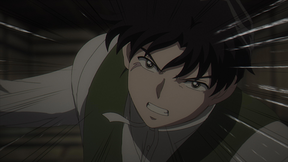 第19話