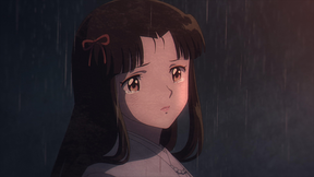 第20話