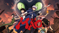 MAO_6