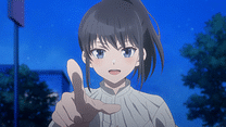 第2話