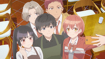 第3話