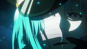 ワンピース エルバフ編 #1180