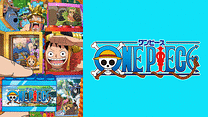 ワンピース エルバフ編_6