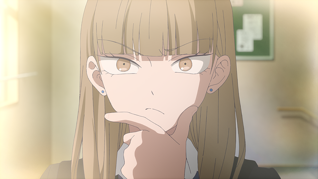 1話キャプチャ