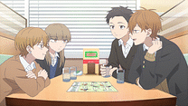 第4話