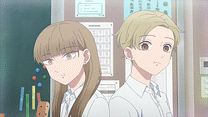 第16話