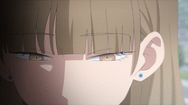 第17話