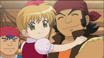 第14話