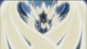 カードファイト!! ヴァンガード 15周年リマスター 第22話