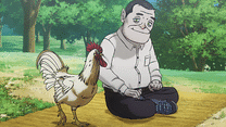 5羽
