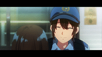 【クランチロール賞/AnimeJapan特別賞】