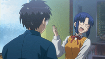 第3話