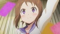#01