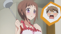 #02
