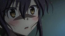 #04