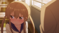 #11