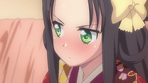 #02