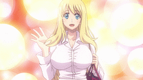 #03