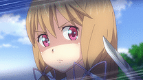 #05