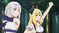 第ニ話