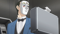 第11話