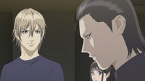 LIAR GAME 第19話