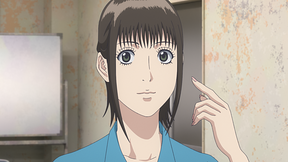 LIAR GAME 第26話