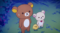 #5