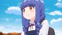 EP01