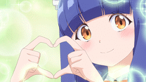 EP02