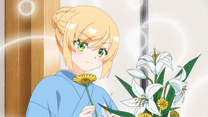 EP03