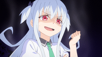 EP04