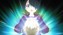 EP06