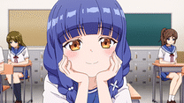 EP07